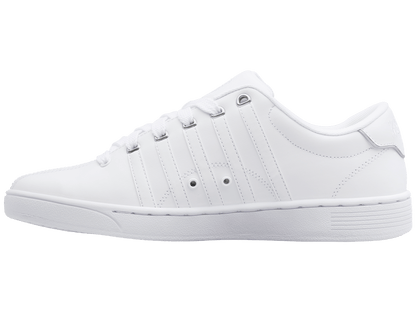 COURT PRO II CMF | K-Swiss Popular