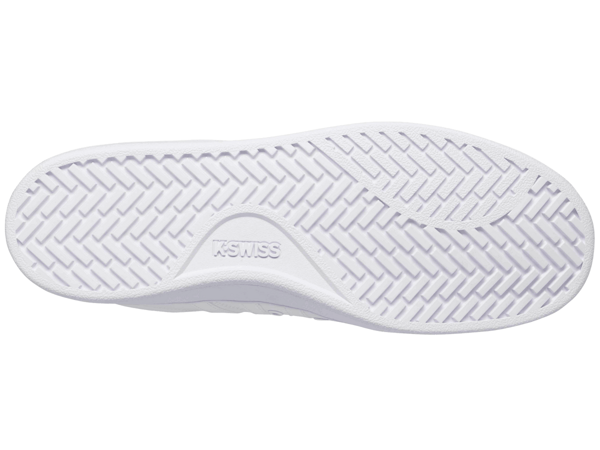 COURT PRO II CMF | K-Swiss Popular