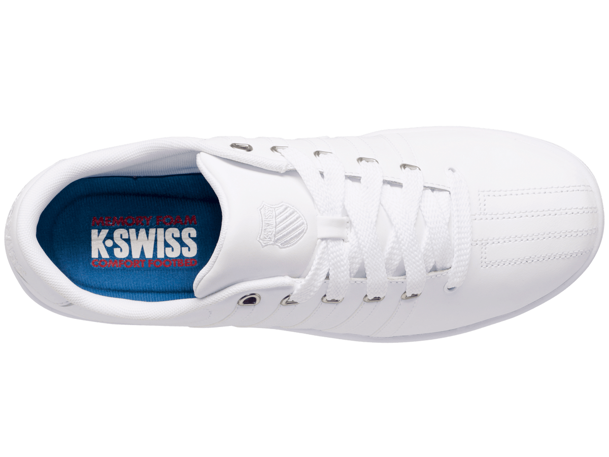 COURT PRO II CMF | K-Swiss Popular