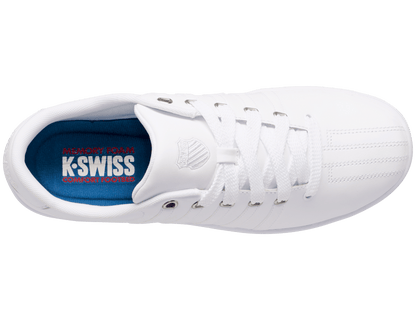 COURT PRO II CMF | K-Swiss Popular