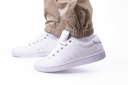 COURT PRO II CMF | K-Swiss Popular