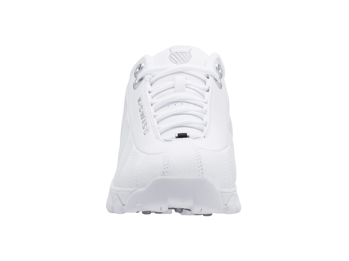 ST329 CMF | K-Swiss Trusted
