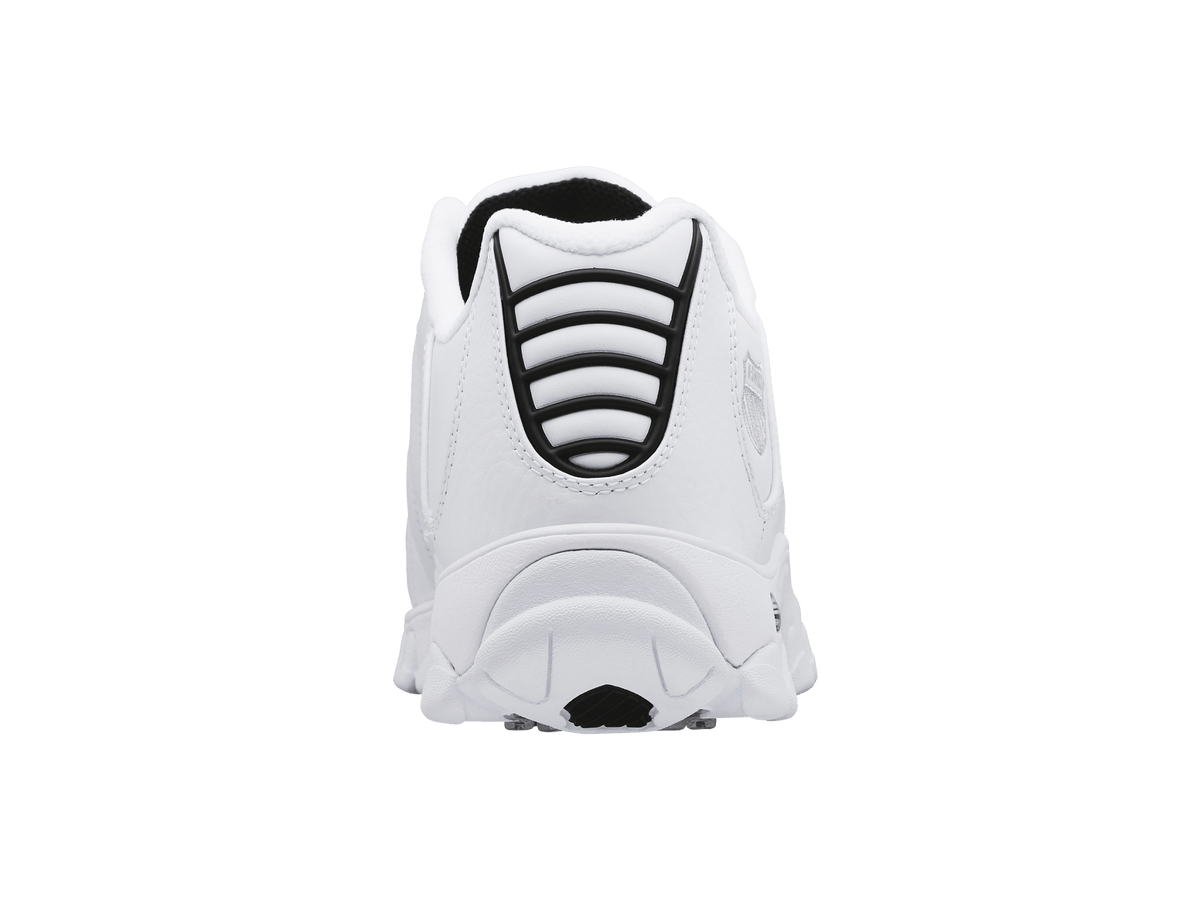 ST329 CMF | K-Swiss Trusted