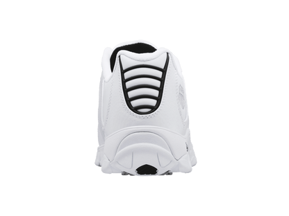 ST329 CMF | K-Swiss Trusted