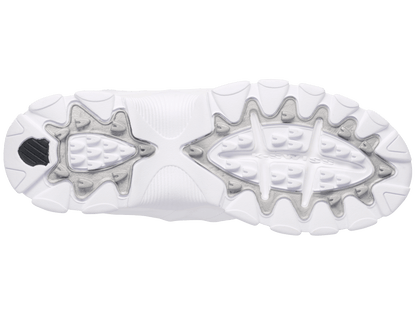ST329 CMF | K-Swiss Trusted