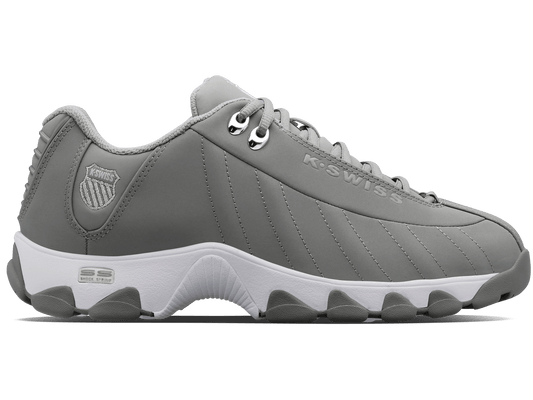 ST329 CMF | K-Swiss New