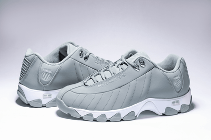 ST329 CMF | K-Swiss New