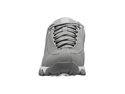 ST329 CMF | K-Swiss New