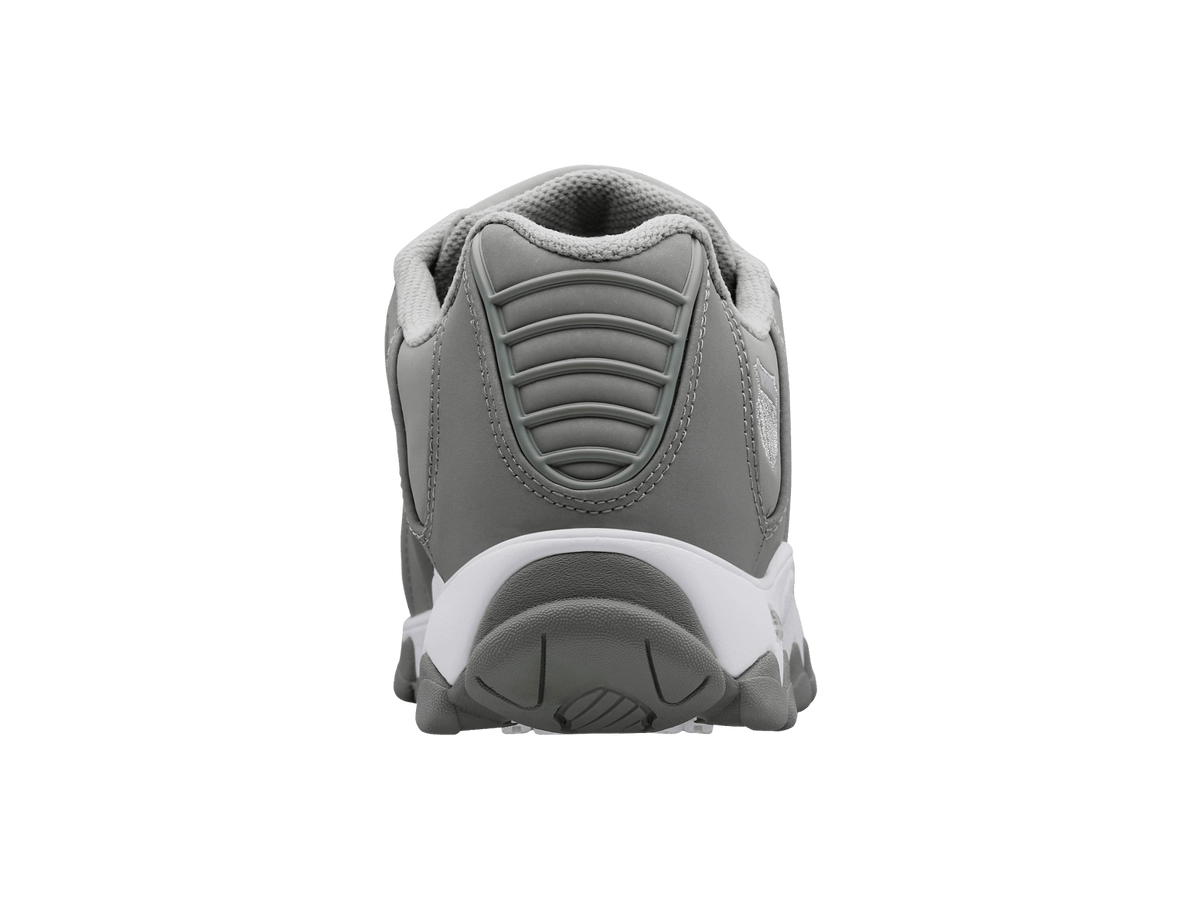 ST329 CMF | K-Swiss New