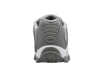 ST329 CMF | K-Swiss New