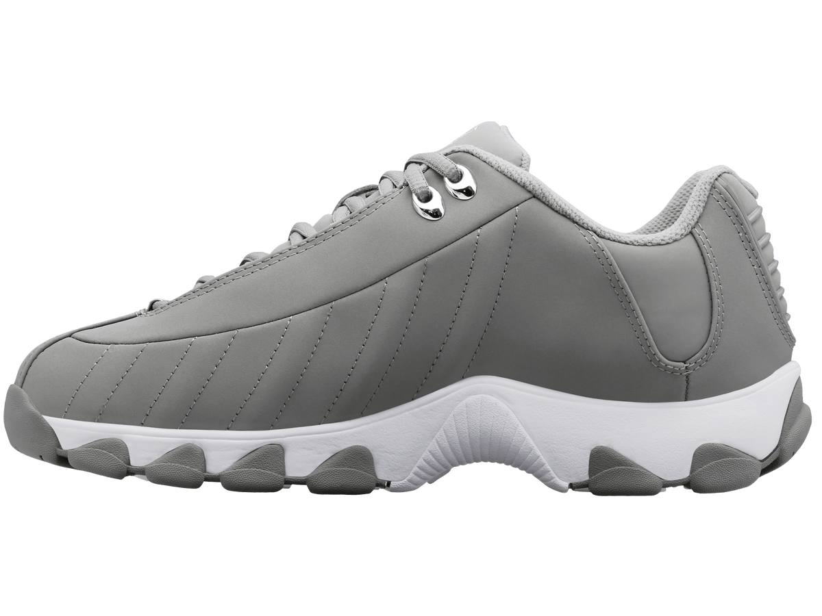 ST329 CMF | K-Swiss New