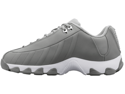 ST329 CMF | K-Swiss New