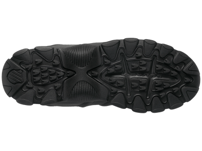 ST329 CMF | K-Swiss Latest