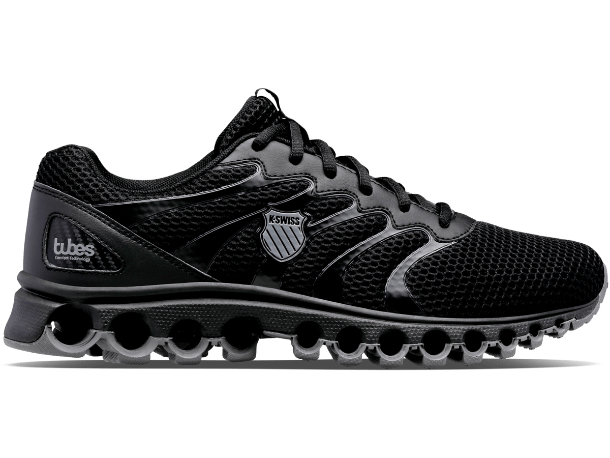 TUBES 200 | K-Swiss Discount