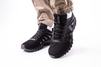 TUBES 200 | K-Swiss Discount
