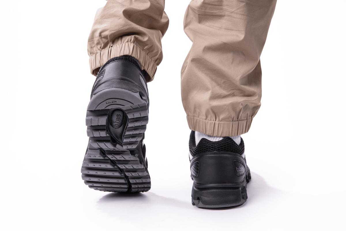 TUBES 200 | K-Swiss Discount