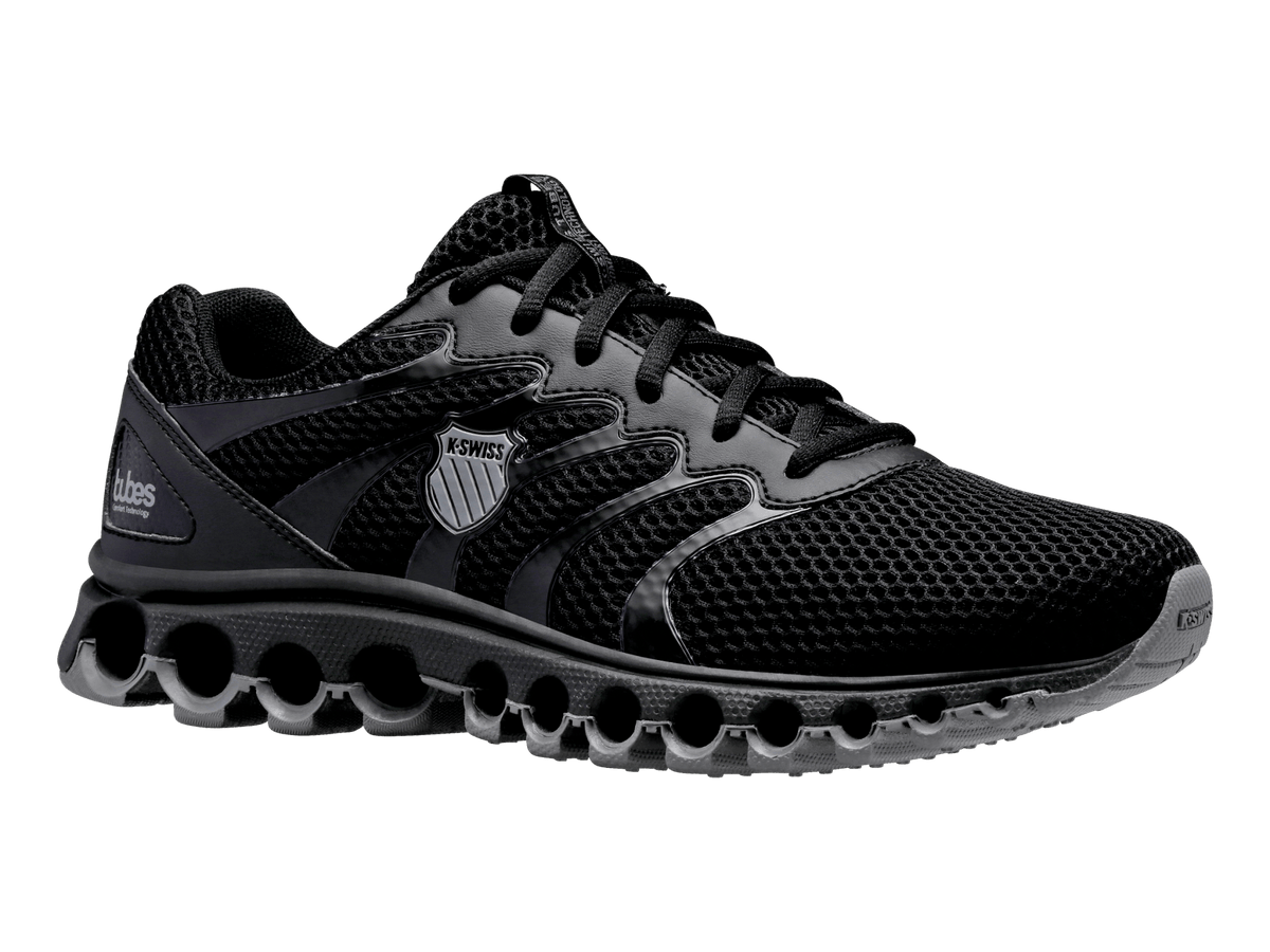 TUBES 200 | K-Swiss Discount