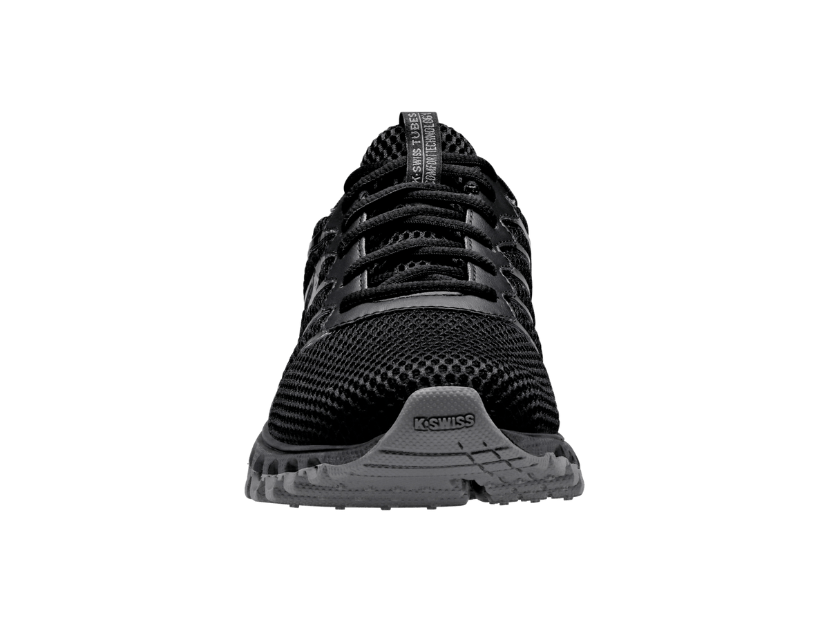TUBES 200 | K-Swiss Discount
