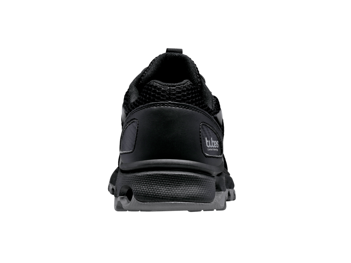 TUBES 200 | K-Swiss Discount