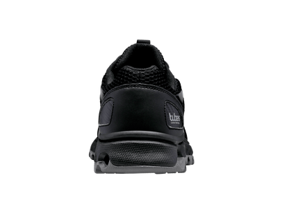 TUBES 200 | K-Swiss Discount