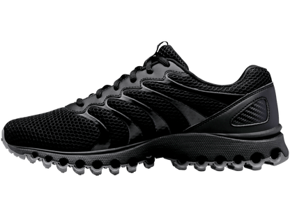 TUBES 200 | K-Swiss Discount