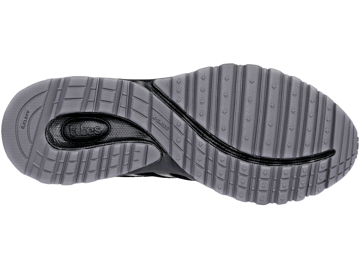 TUBES 200 | K-Swiss Discount