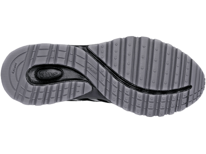 TUBES 200 | K-Swiss Discount