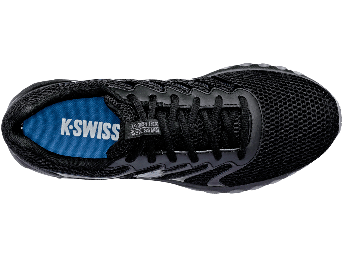 TUBES 200 | K-Swiss Discount