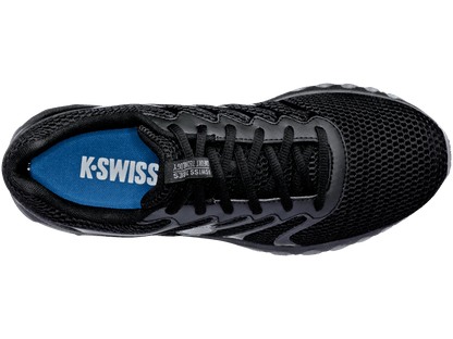 TUBES 200 | K-Swiss Discount