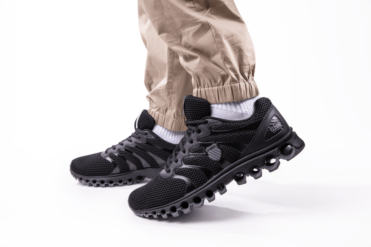 TUBES 200 | K-Swiss Discount