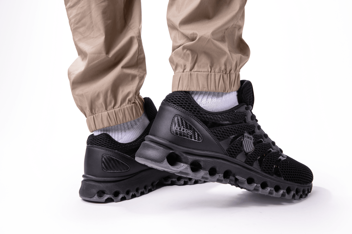 TUBES 200 | K-Swiss Discount