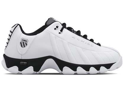 ST329 CMF | K-Swiss Customer Favorite