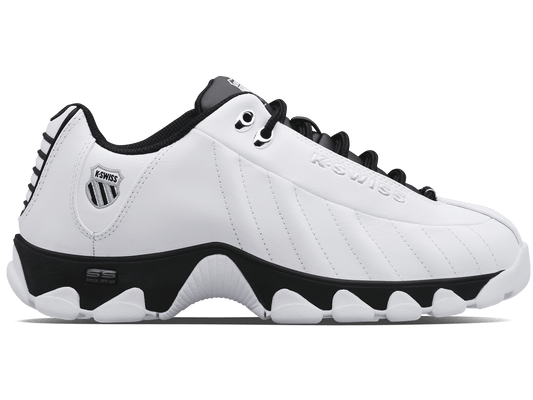 ST329 CMF | K-Swiss Customer Favorite