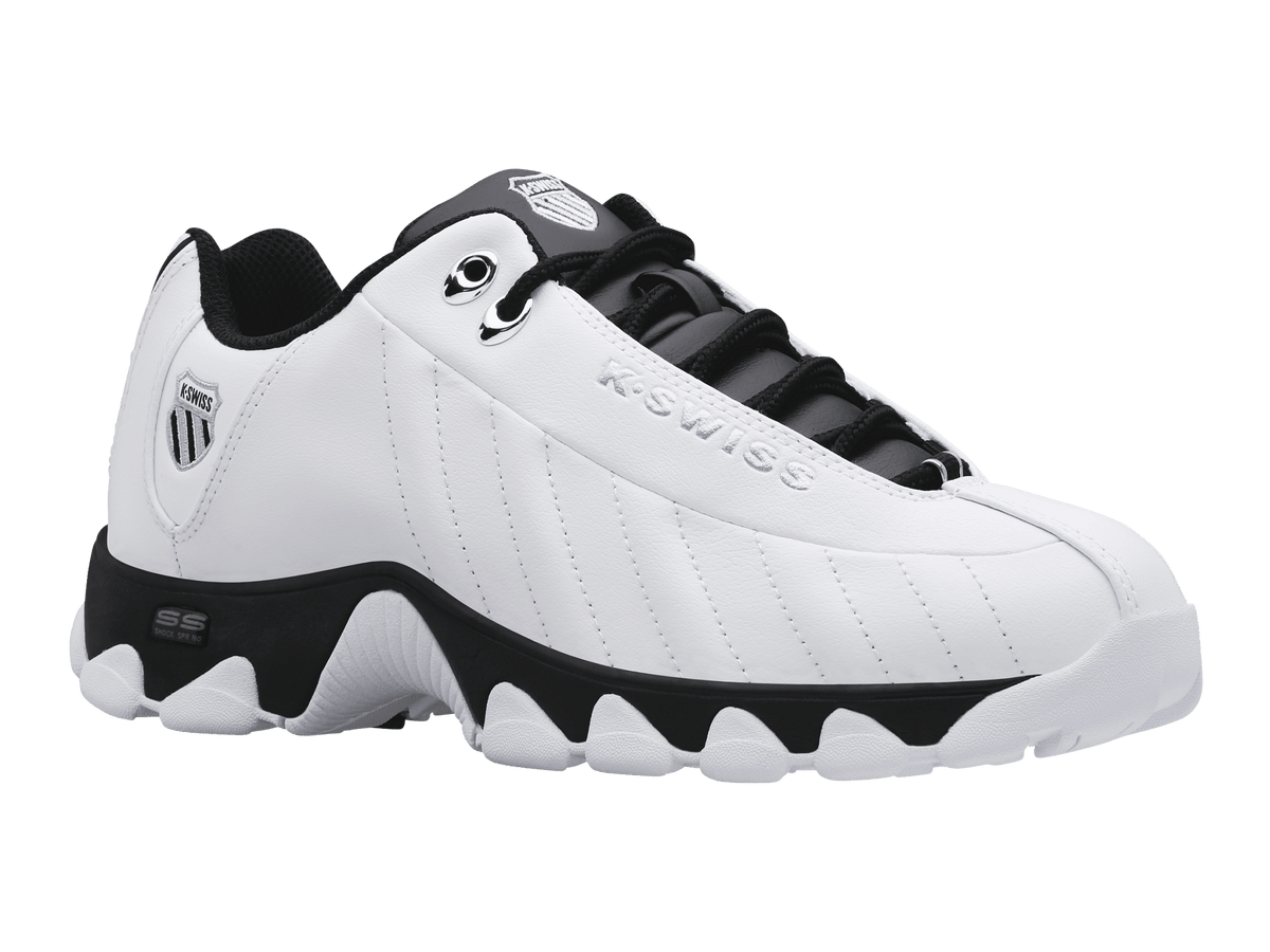 ST329 CMF | K-Swiss Customer Favorite