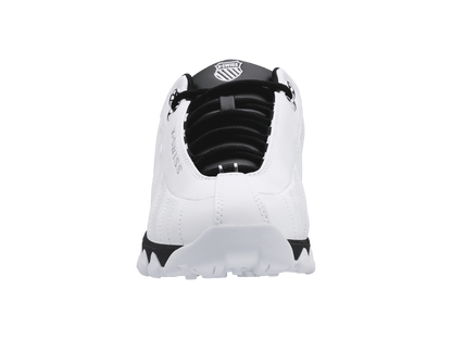 ST329 CMF | K-Swiss Customer Favorite