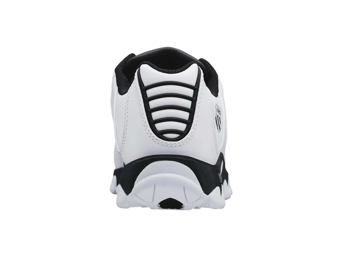 ST329 CMF | K-Swiss Customer Favorite