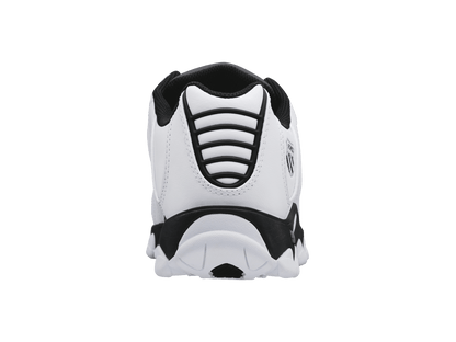 ST329 CMF | K-Swiss Customer Favorite