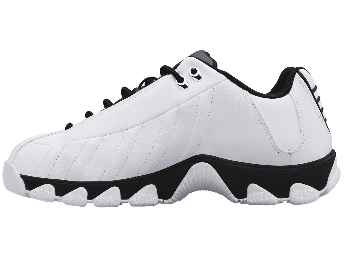 ST329 CMF | K-Swiss Customer Favorite