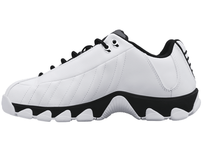 ST329 CMF | K-Swiss Customer Favorite