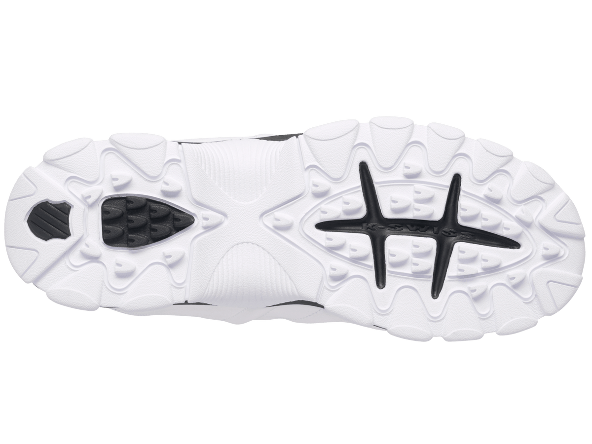 ST329 CMF | K-Swiss Customer Favorite