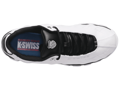 ST329 CMF | K-Swiss Customer Favorite