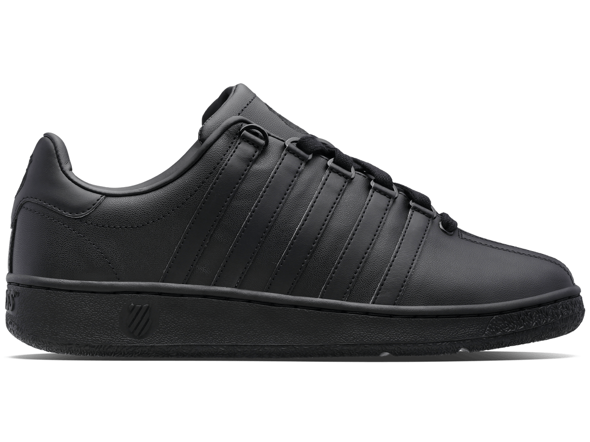 CLASSIC VN | K-Swiss Deals