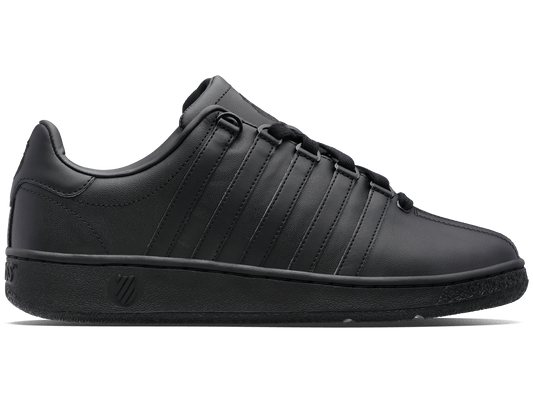 CLASSIC VN | K-Swiss Deals
