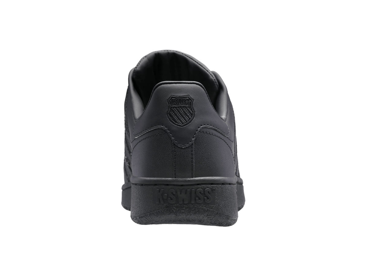 CLASSIC VN | K-Swiss Deals