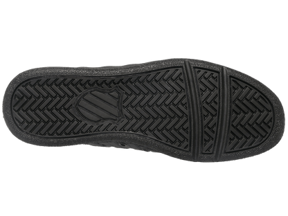 CLASSIC VN | K-Swiss Deals