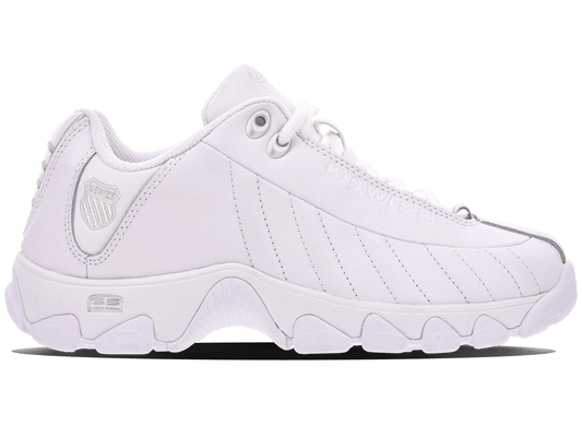 ST329 CMF | K-Swiss Special Offer