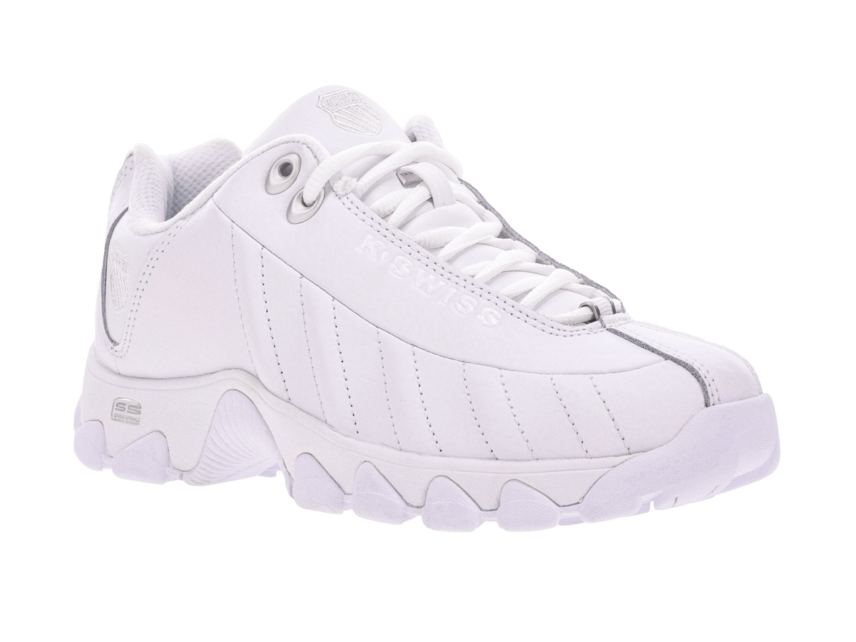 ST329 CMF | K-Swiss Special Offer