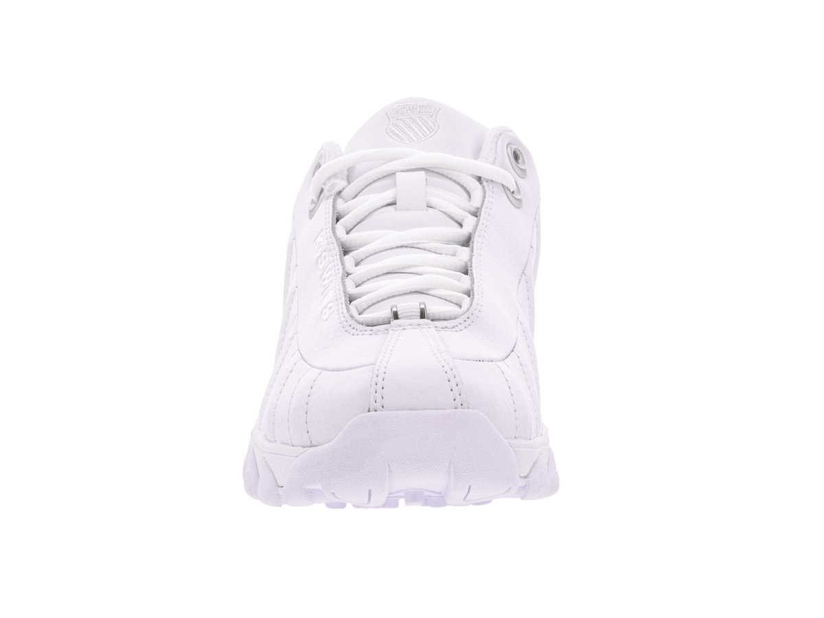 ST329 CMF | K-Swiss Special Offer