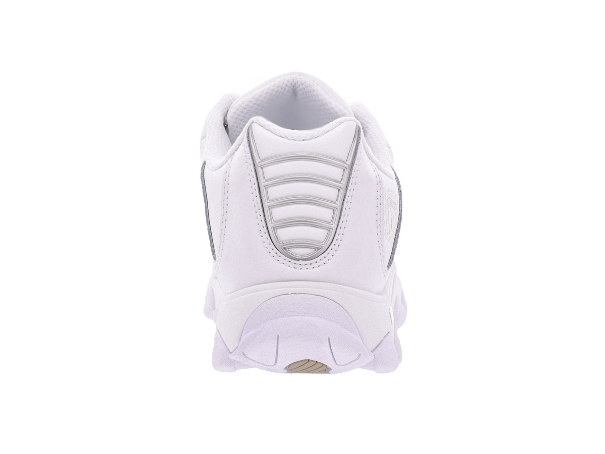 ST329 CMF | K-Swiss Special Offer