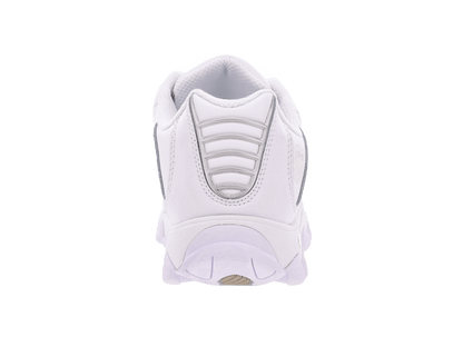 ST329 CMF | K-Swiss Special Offer